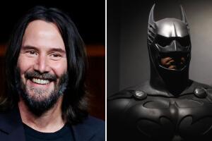 thumb Keanu Reeves Batman.jpg
