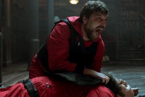 la casa de papel palermo helsinki.jpg