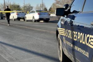 Las cruces Police.jpg