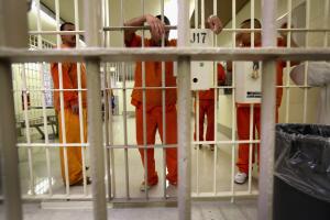 indocumentados prision