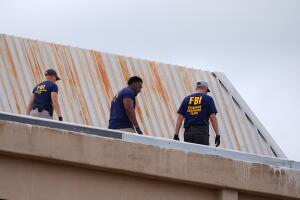Immigration-Facility-Shooting
