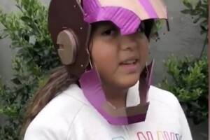 Careta divertida 9.jpg