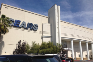 Sears-Ventura.png