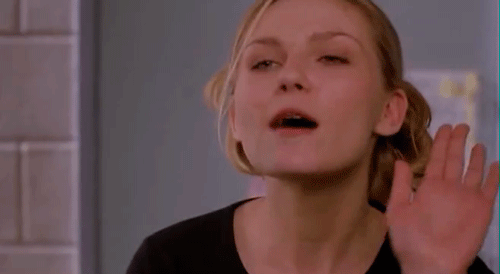 casados-solteros_2.gif