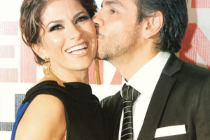 Eugenio Derbez
