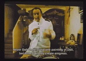 ezgif.com-crop_4.gif