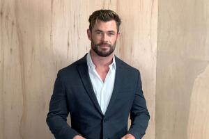 chris_hemsworth_actor_de_hollywood.jpg