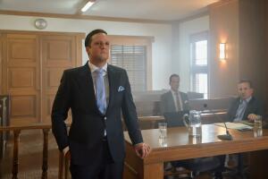 LM_302-SC22_0017 (1).jpg