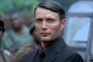 Mads Mikkelsen en Casino Royale.jpg