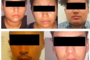 secuestro chiapas.JPG