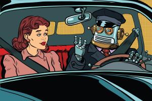 mujer-auto-robot-ilustracion-retro.jpg