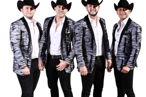 CALIBRE 50 (1) LG 2019.png
