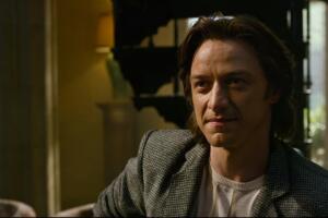 charles-xavier-x-men-apocalypse