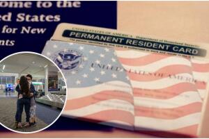 cubanos parole humanitario residencia ley ajuste nuevo fallo