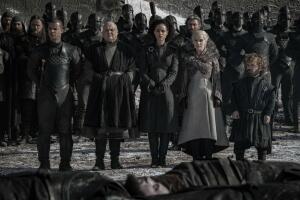 game-of-thrones-s8-ep4-0419-1400x800.jpg