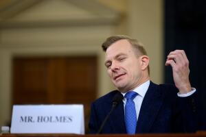 US-POLITICS-CONGRESS-TRUMP-IMPEACHMENT