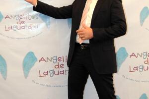 Ernesto Laguardia