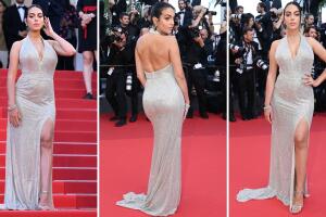 Georgina Rodríguez (3).jpg