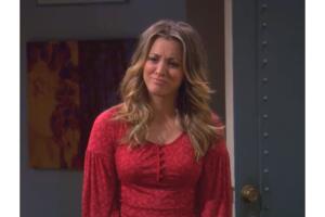 Penny 'The Big Bang Theory'.jpg
