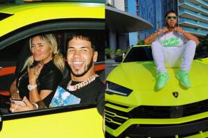 anuel-urus-01.jpg