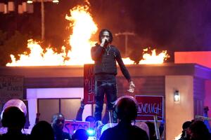 63rd Annual GRAMMY Awards – Telecast