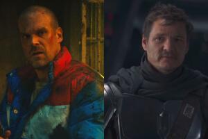 David Harbour y Pedro Pascal nueva serie HBO.jpg