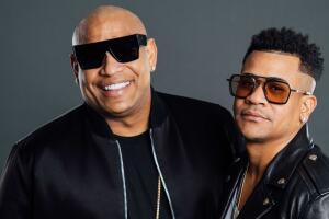 gente de zona premio lo nuestro 2024.jpg