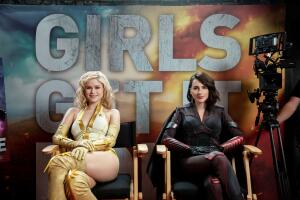 Girsl get it Donde The Boys Grosby.jpg