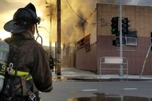 OAKLAND FIRE FB 3.jpg