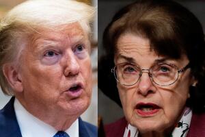 Trump Feinstein.jpg