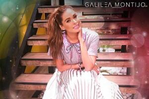 Outfit Galilea Montijo