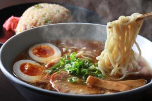 Lamen