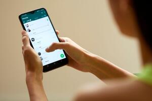 Chat de WhatsApp Celular Grosby (3).jpg