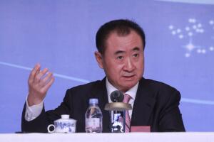 wang_jianlin.jpg