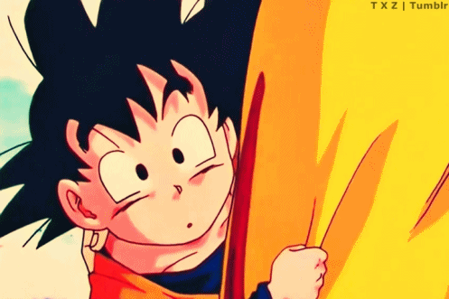 Dragon Ball: ¿Qué edad tienen los personajes al final de la saga de Buu y durante DB Super»? | Entretenimiento Geek | Univision Dragon Ball: ¿Qué edad tienen los personajes al final de la saga de Buu y durante DB Super»? | Entretenimiento Geek | Univision