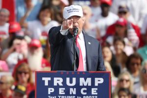 US-VOTE-REPUBLICANS-TRUMP