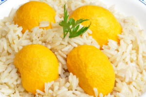 pequi-com-arroz.jpg