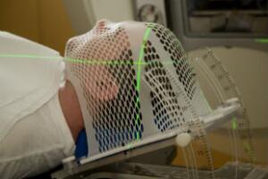 tratamento-do-cancer-4.jpg