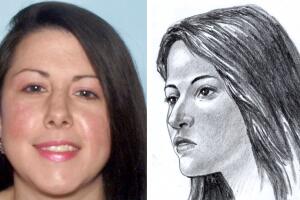 VICTIMA GWINNETT.jpg