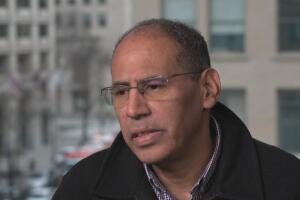 José Antonio Pereza