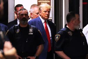 juicio donald trump nueva york