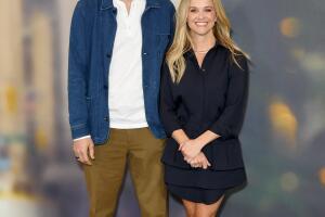 ashton-kutcher-reese-whiterspoon
