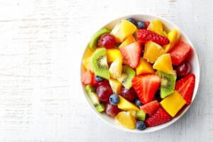 ensalada-de-frutas.jpg