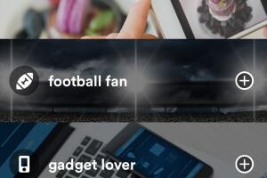 persona_selection-browse_screen1.jpg