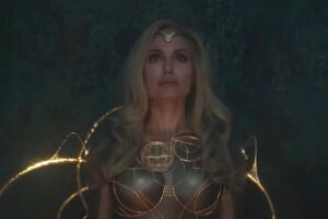 the_eternals_angelina_jolie.jpg