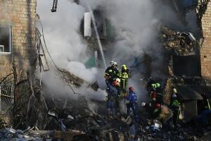 UKRAINE-RUSSIA-CONFLICT-WAR