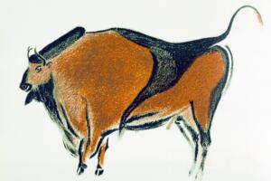 lugares-del-mundo-pinturas-rupestres-1.jpg