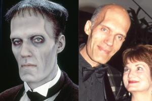 Carel Struycken Elenco ‘Locos Addams’ahora.jpg