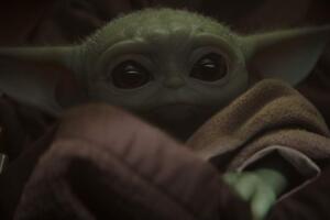 baby_yoda_la_roca_foto_4.jpg