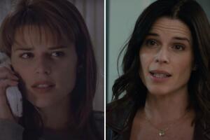 scream neve campbell personaje.jpg
